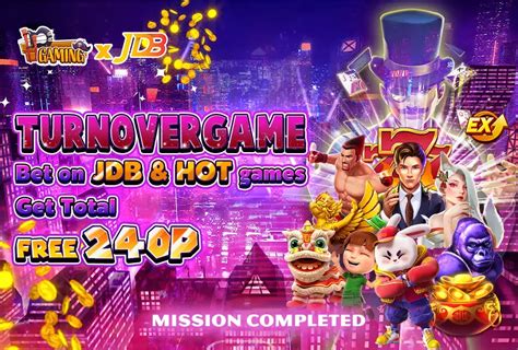 phgaming free 60|PPGaming: Claim Your Free Credit Php60 With No Deposit.
